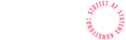 Cirklen og andre cirkeldigte der aldrig starter og slutter, fordi det er ... Tekst: Thorstein Thomsen, illustrationer: Tea Bendix   e-BOG med indtaling, musik og enkle animationer Udgivet 2013 af Lindhardt og Ringhof / Carlsen ISBN: 978-87-11-38081-9