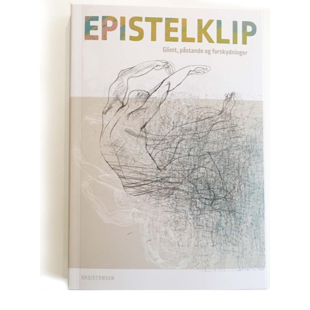 Epistelklip