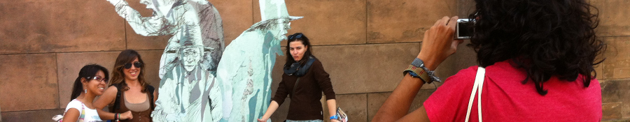 Kierkegaard mellem Mynster og Mortensen